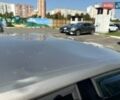 Бежевий Шкода Рапід, об'ємом двигуна 1.2 л та пробігом 131 тис. км за 7200 $, фото 13 на Automoto.ua