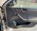 Бежевий Шкода Рапід, об'ємом двигуна 1.2 л та пробігом 163 тис. км за 7800 $, фото 11 на Automoto.ua