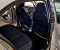Бежевый Шкода Рапид, объемом двигателя 1.2 л и пробегом 78 тыс. км за 8700 $, фото 12 на Automoto.ua