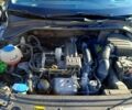 Бежевий Шкода Рапід, об'ємом двигуна 1.2 л та пробігом 110 тис. км за 8000 $, фото 4 на Automoto.ua