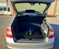 Бежевий Шкода Рапід, об'ємом двигуна 1.2 л та пробігом 110 тис. км за 8000 $, фото 1 на Automoto.ua