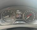 Бежевий Шкода Рапід, об'ємом двигуна 1.2 л та пробігом 260 тис. км за 6200 $, фото 8 на Automoto.ua