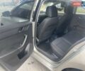 Бежевий Шкода Рапід, об'ємом двигуна 1.2 л та пробігом 160 тис. км за 7400 $, фото 5 на Automoto.ua