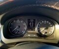Бежевий Шкода Рапід, об'ємом двигуна 1.2 л та пробігом 110 тис. км за 8000 $, фото 5 на Automoto.ua