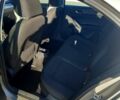 Бежевий Шкода Рапід, об'ємом двигуна 1.2 л та пробігом 110 тис. км за 8500 $, фото 8 на Automoto.ua