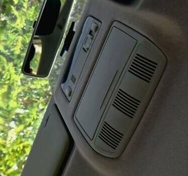 Бежевий Шкода Рапід, об'ємом двигуна 1.2 л та пробігом 78 тис. км за 9270 $, фото 32 на Automoto.ua