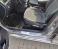 Бежевий Шкода Рапід, об'ємом двигуна 1.2 л та пробігом 101 тис. км за 8350 $, фото 5 на Automoto.ua