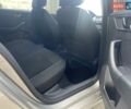 Бежевий Шкода Рапід, об'ємом двигуна 1.2 л та пробігом 160 тис. км за 7400 $, фото 7 на Automoto.ua