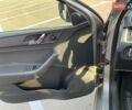 Бежевий Шкода Рапід, об'ємом двигуна 1.2 л та пробігом 163 тис. км за 7800 $, фото 10 на Automoto.ua