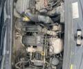 Бежевый Шкода Рапид, объемом двигателя 1.2 л и пробегом 260 тыс. км за 6200 $, фото 6 на Automoto.ua