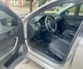 Бежевий Шкода Рапід, об'ємом двигуна 1.2 л та пробігом 160 тис. км за 7500 $, фото 4 на Automoto.ua