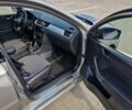 Бежевий Шкода Рапід, об'ємом двигуна 1.2 л та пробігом 101 тис. км за 8350 $, фото 1 на Automoto.ua