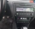Бежевий Шкода Рапід, об'ємом двигуна 1.2 л та пробігом 154 тис. км за 6700 $, фото 21 на Automoto.ua