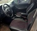 Бежевый Шкода Рапид, объемом двигателя 1.6 л и пробегом 181 тыс. км за 3800 $, фото 4 на Automoto.ua