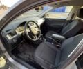 Бежевий Шкода Рапід, об'ємом двигуна 1.2 л та пробігом 163 тис. км за 7800 $, фото 13 на Automoto.ua