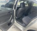 Бежевий Шкода Рапід, об'ємом двигуна 1.2 л та пробігом 160 тис. км за 7500 $, фото 5 на Automoto.ua