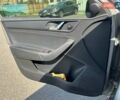 Бежевий Шкода Рапід, об'ємом двигуна 1.2 л та пробігом 131 тис. км за 7200 $, фото 4 на Automoto.ua