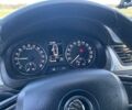 Бежевый Шкода Рапид, объемом двигателя 1.6 л и пробегом 185 тыс. км за 8350 $, фото 16 на Automoto.ua