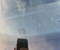 Бежевий Шкода Рапід, об'ємом двигуна 1.2 л та пробігом 101 тис. км за 8350 $, фото 15 на Automoto.ua