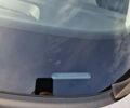 Бежевий Шкода Рапід, об'ємом двигуна 1.2 л та пробігом 101 тис. км за 8350 $, фото 10 на Automoto.ua