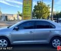 Бежевий Шкода Рапід, об'ємом двигуна 1.2 л та пробігом 88 тис. км за 7700 $, фото 2 на Automoto.ua