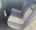 Бежевий Шкода Рапід, об'ємом двигуна 1.2 л та пробігом 260 тис. км за 6200 $, фото 10 на Automoto.ua