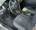 Бежевий Шкода Рапід, об'ємом двигуна 1.2 л та пробігом 131 тис. км за 7200 $, фото 5 на Automoto.ua