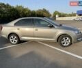Бежевий Шкода Рапід, об'ємом двигуна 1.2 л та пробігом 163 тис. км за 7800 $, фото 8 на Automoto.ua