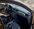Бежевый Шкода Рапид, объемом двигателя 1.2 л и пробегом 78 тыс. км за 8700 $, фото 14 на Automoto.ua