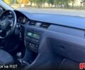 Бежевий Шкода Рапід, об'ємом двигуна 1.2 л та пробігом 88 тис. км за 7700 $, фото 6 на Automoto.ua