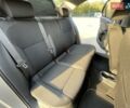 Бежевий Шкода Рапід, об'ємом двигуна 1.2 л та пробігом 163 тис. км за 7800 $, фото 25 на Automoto.ua