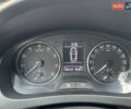 Бежевый Шкода Рапид, объемом двигателя 1.6 л и пробегом 230 тыс. км за 7999 $, фото 14 на Automoto.ua