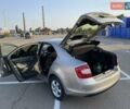 Бежевий Шкода Рапід, об'ємом двигуна 1.2 л та пробігом 163 тис. км за 7800 $, фото 29 на Automoto.ua