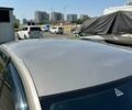 Бежевий Шкода Рапід, об'ємом двигуна 1.2 л та пробігом 131 тис. км за 7200 $, фото 11 на Automoto.ua