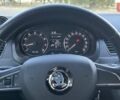 Бежевий Шкода Рапід, об'ємом двигуна 1.2 л та пробігом 88 тис. км за 7700 $, фото 14 на Automoto.ua