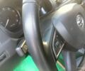 Бежевый Шкода Рапид, объемом двигателя 1.2 л и пробегом 108 тыс. км за 9600 $, фото 8 на Automoto.ua