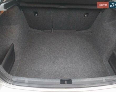 Бежевий Шкода Рапід, об'ємом двигуна 1.2 л та пробігом 154 тис. км за 6700 $, фото 26 на Automoto.ua