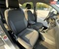 Бежевий Шкода Рапід, об'ємом двигуна 1.2 л та пробігом 163 тис. км за 7800 $, фото 26 на Automoto.ua