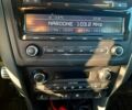 Бежевий Шкода Рапід, об'ємом двигуна 1.2 л та пробігом 110 тис. км за 8000 $, фото 6 на Automoto.ua