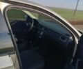 Бежевий Шкода Рапід, об'ємом двигуна 1.6 л та пробігом 76 тис. км за 8500 $, фото 14 на Automoto.ua
