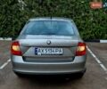 Бежевий Шкода Рапід, об'ємом двигуна 1.2 л та пробігом 78 тис. км за 9250 $, фото 7 на Automoto.ua