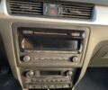 Бежевий Шкода Рапід, об'ємом двигуна 1.2 л та пробігом 163 тис. км за 7800 $, фото 18 на Automoto.ua