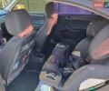 Бежевый Шкода Рапид, объемом двигателя 1.6 л и пробегом 206 тыс. км за 8900 $, фото 13 на Automoto.ua