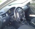 Бежевый Шкода Рапид, объемом двигателя 1.2 л и пробегом 102 тыс. км за 8300 $, фото 1 на Automoto.ua