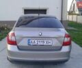 Бежевий Шкода Рапід, об'ємом двигуна 1.2 л та пробігом 102 тис. км за 8300 $, фото 3 на Automoto.ua