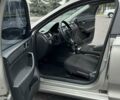 Бежевий Шкода Рапід, об'ємом двигуна 1.6 л та пробігом 187 тис. км за 8500 $, фото 23 на Automoto.ua
