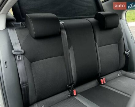 Бежевий Шкода Рапід, об'ємом двигуна 1.6 л та пробігом 187 тис. км за 8500 $, фото 46 на Automoto.ua