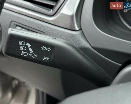 Бежевий Шкода Рапід, об'ємом двигуна 1.6 л та пробігом 187 тис. км за 8500 $, фото 37 на Automoto.ua