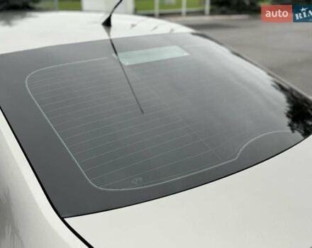 Бежевий Шкода Рапід, об'ємом двигуна 1.6 л та пробігом 187 тис. км за 8500 $, фото 17 на Automoto.ua