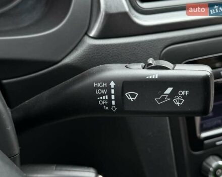 Бежевий Шкода Рапід, об'ємом двигуна 1.6 л та пробігом 187 тис. км за 8500 $, фото 36 на Automoto.ua